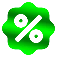 JUARA99 Promo